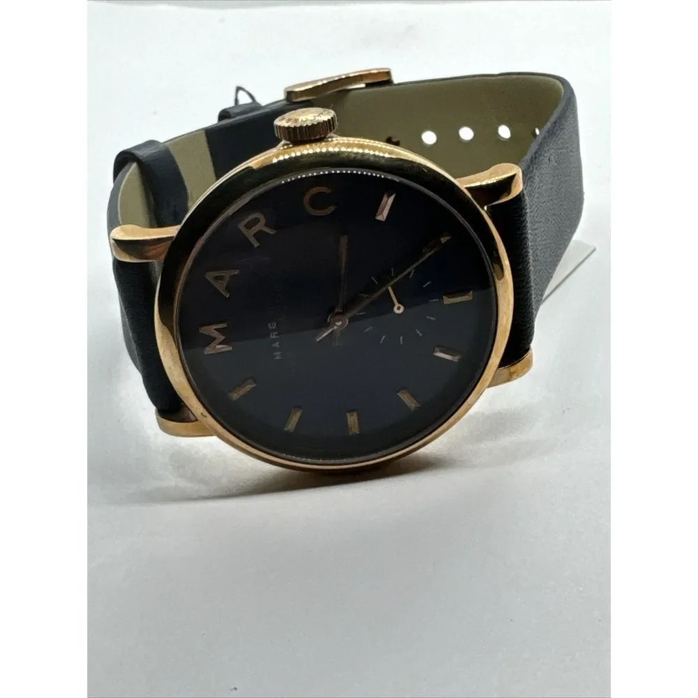 Unbranded marc jacobs